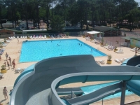 annonces immobiliere poitou-charentes